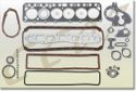 Motor - Overhaul Gasket Kits