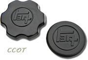 Oil Filler Caps