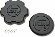 Oil Filler Caps