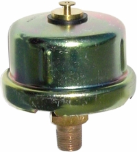 Oil Sending Unit - FJ40 / 55 / 60 / 62 - '58 -'90 - TOYOTA
