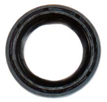<a href="https://www.coolcruisers.com/crankshaftseal.html">Order Crank Shaft Seal</a>" title="<a href="https://www.coolcruisers.com/crankshaftseal.html">Order Crank Shaft Seal</a>