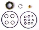 Power Steering Rebuild Kit, Toyota