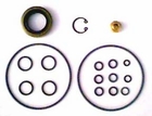 Power Steering Rebuild Kit, Toyota