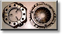 Pressure Plates, Individual..."Related Item"" title="Pressure Plates, Individual..."Related Item"