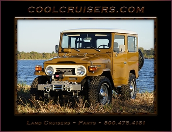 Print Name: <FONT color=#990000> "Olive Brown Lakeside"</FONT> " title="Print Name: <FONT color=#990000> "Olive Brown Lakeside"</FONT>