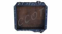 Radiators