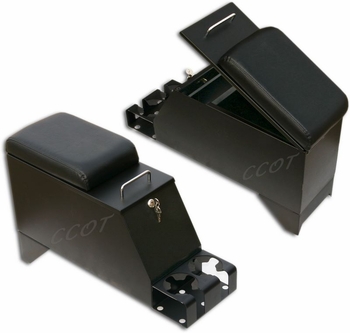 Related Item ~ FJ60 Console by CCOT" title="Related Item ~ FJ60 Console by CCOT