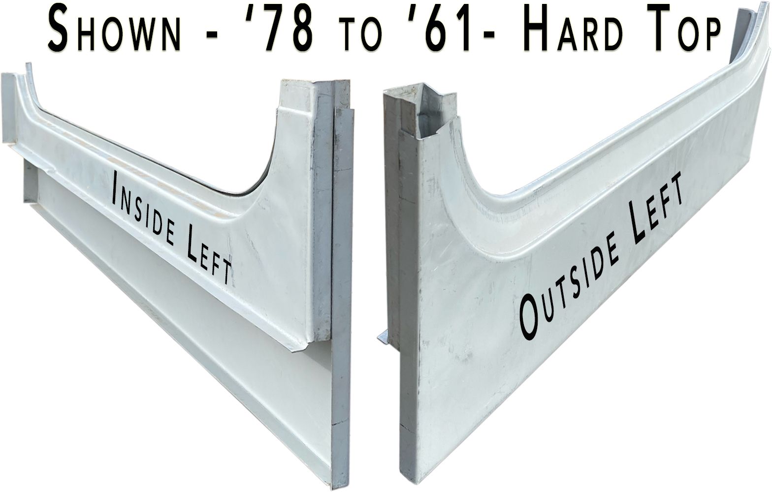 rocker-panel-set-left-side-78-