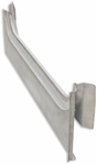 Rocker Panel Set Right Side '79 to '84