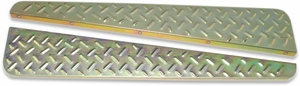 Running Board '72 to '78