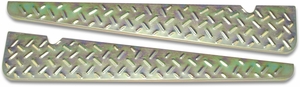 Running Board '79 to '84