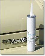 Sealer, 3M Fast'n Firm