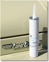 Sealer, 3M Fast'n Firm