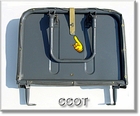 Seat Strap
