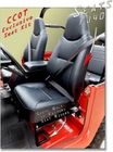 Seats FJ40 - NEW