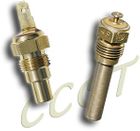 Sending Unit Water Temperature