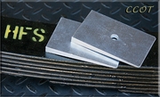 Shims ~ For Lifts ~ HFS