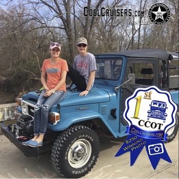 <UL># Social Media # Winning Photo June 2016" title="<UL># Social Media # Winning Photo June 2016