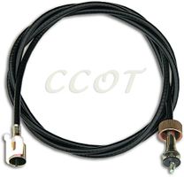 Speedometer Cable