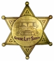 Springs Lifts Shocks