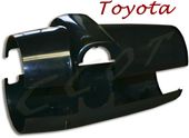 Steering Column Clam Shell
