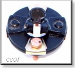Steering Coupler