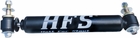 Steering Stabilizers