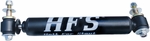 Steering Stabilizers