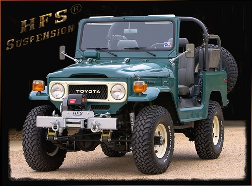 Suspension . Driveline" title="Suspension . Driveline
