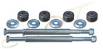 Sway Bar Extension Kit