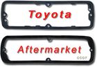 Taillight Gaskets