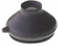 Tie Rod Boot Dust Cover - 1ea - 8/80-1/90 - FJ60/62 - TOYOTA