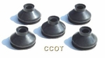 Tie Rod Boot Kit