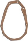 Timing Cover Gasket