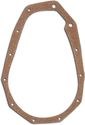Timing Cover Gasket