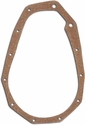 Timing Cover Gasket