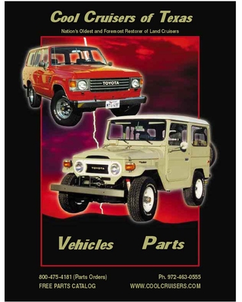 <CENTER>Toyota Trails<BR>Issue Back Cover<BR>& "Grand Prize"" title="<CENTER>Toyota Trails<BR>Issue Back Cover<BR>& "Grand Prize"