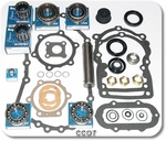 Transfercase Rebuild Kit