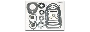 Transmission Kits