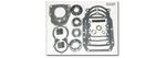 Transmission Kits