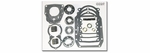 Transmission Kits