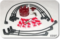 Tune Up Parts