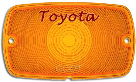 Apple - てとやん Amazon.com: FZJDSD Turn Signal Combination Switch Compatible