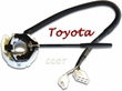 Turn Signal Switch