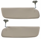 Visors, Sun FJ40