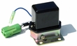 Voltage Regulator