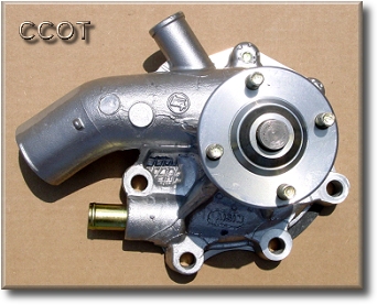 Water Pump... "Related Item"" title="Water Pump... "Related Item"