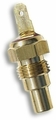 Water Temperature Sending Unit - Fits: 9/72 to 8/80
