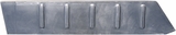 Wheel Well Side '79 to '84
