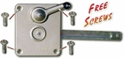 Window Regulator FJ40/45
